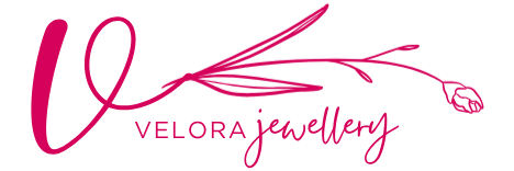 Velora Jewels - Premium & Luxury Artificial Jewelry